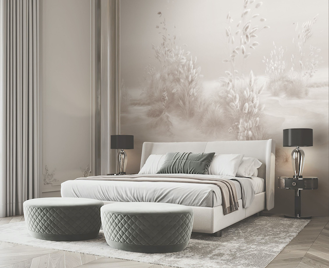 Фрески Applico арт 0032-C фото 3