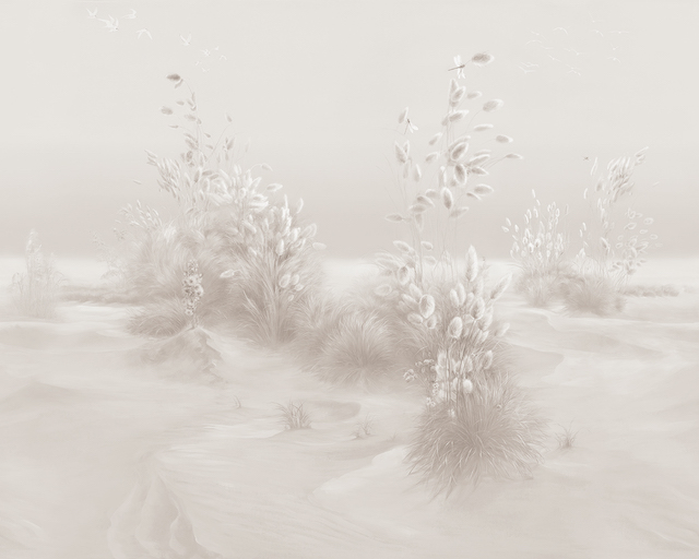 Фрески Applico арт 0032-C фото 1