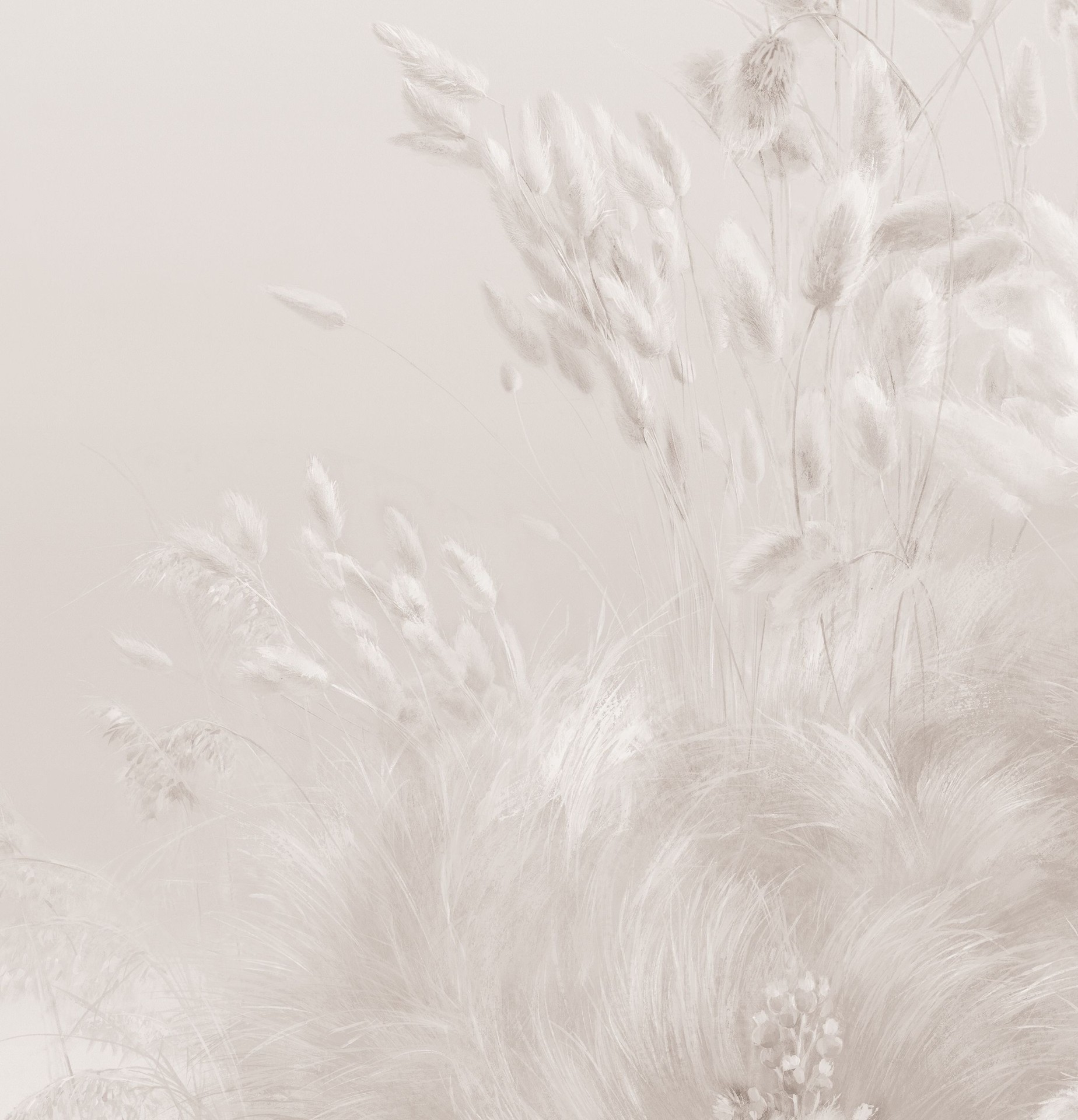 Фрески Applico арт 0032-C фото 5