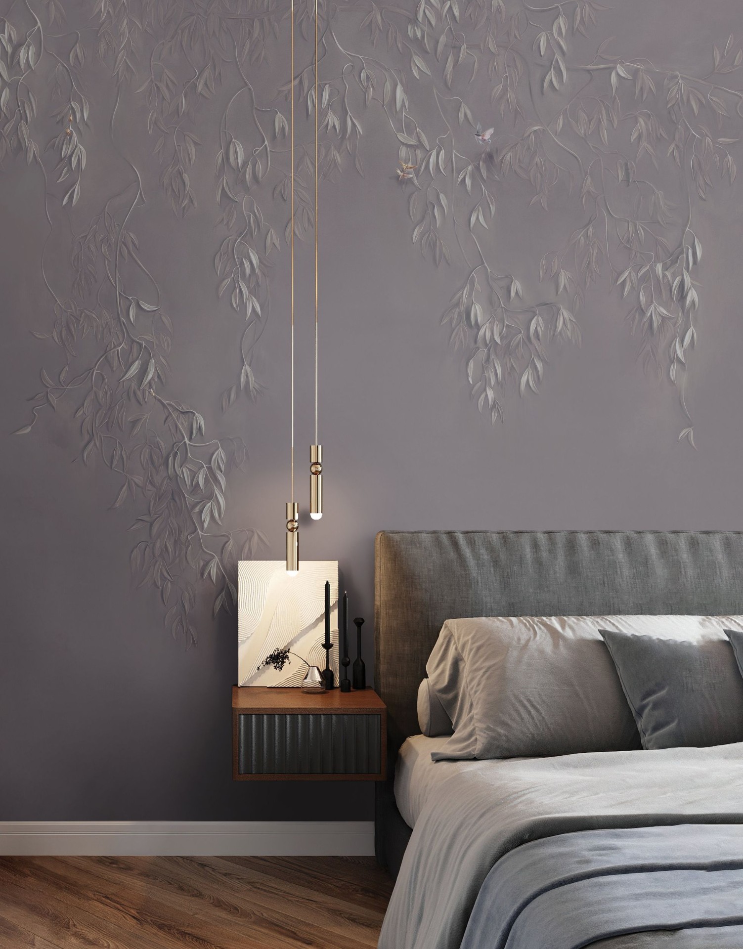 Фрески Applico арт 0034-A фото 3