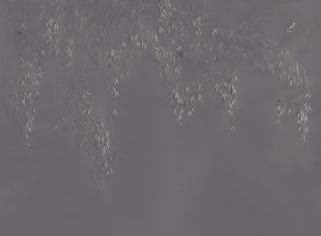 Фрески Applico арт 0034-A фото 1