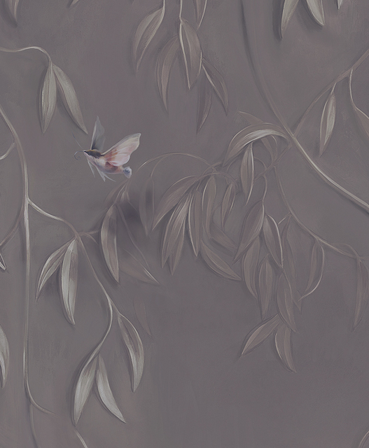 Фрески Applico арт 0034-A фото 4