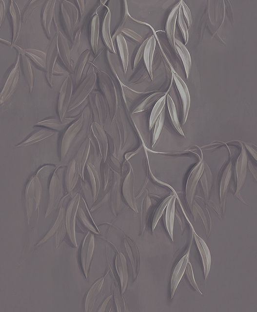 Фрески Applico арт 0034-A фото 5