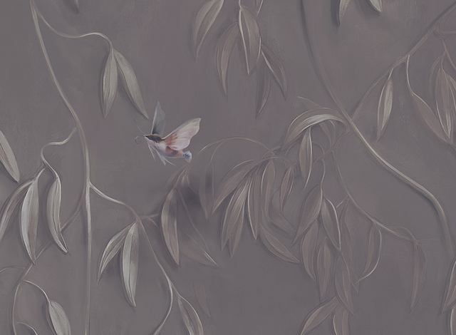 Фрески Applico арт 0034-A фото 6