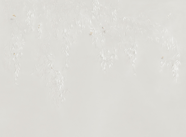 Фрески Applico арт 0034-G1 фото 1