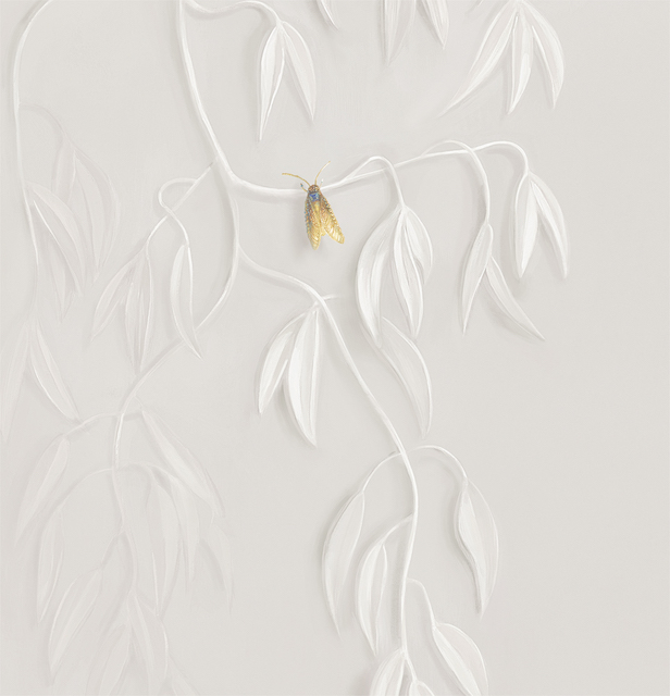 Фрески Applico арт 0034-G1 фото 4