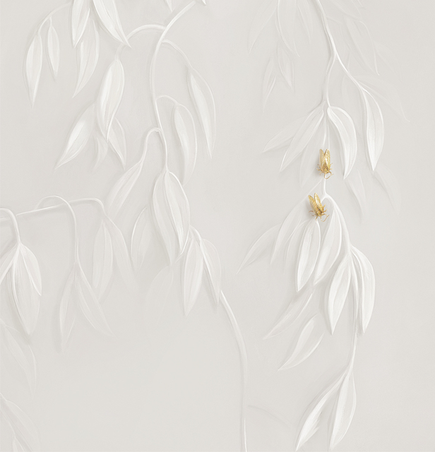 Фрески Applico арт 0034-G1 фото 5