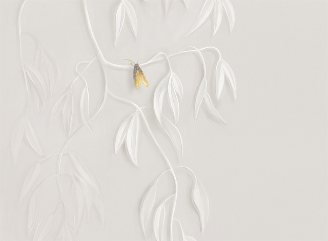 Фрески Applico арт 0034-G1 фото 6