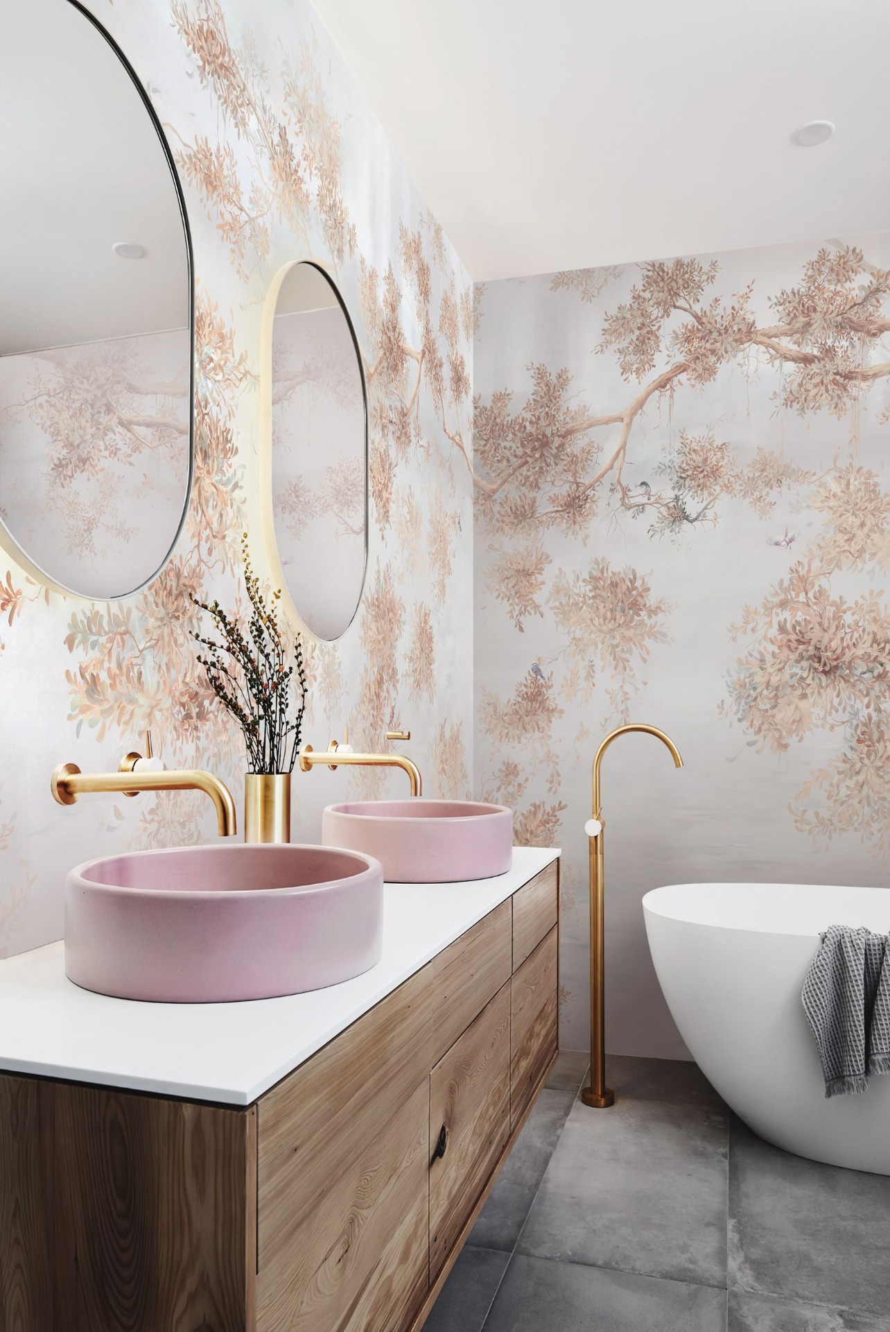 Фрески Applico арт 0036-Br1 фото 4