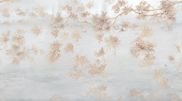 Фрески Applico арт 0036-Br1 фото 1