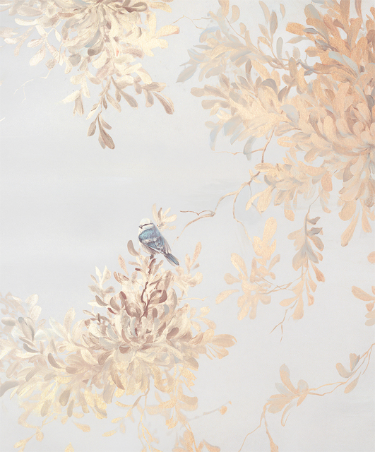 Фрески Applico арт 0036-Br1 фото 5