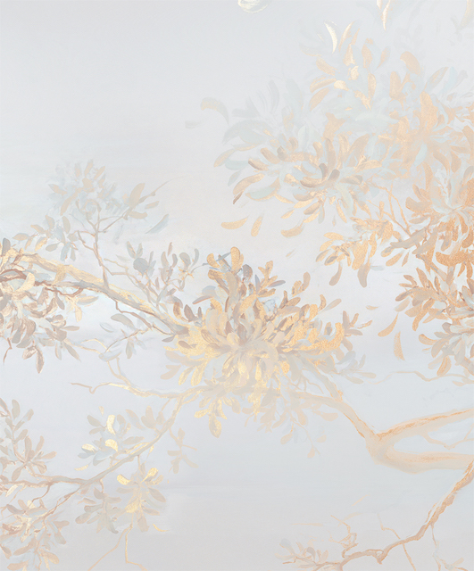 Фрески Applico арт 0036-Br1 фото 6