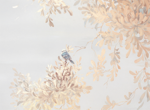 Фрески Applico арт 0036-Br1 фото 7