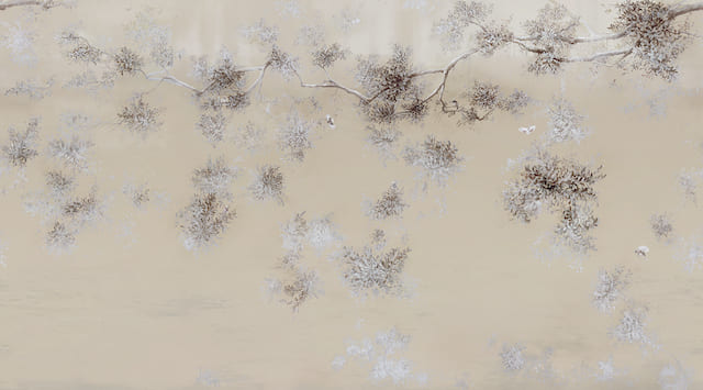 Фрески Applico арт 0036-Br2 фото 1