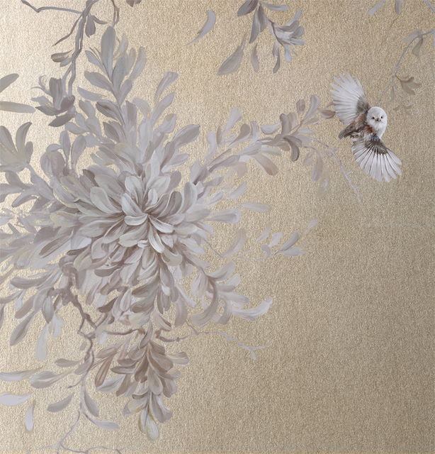 Фрески Applico арт 0036-Br2 фото 4