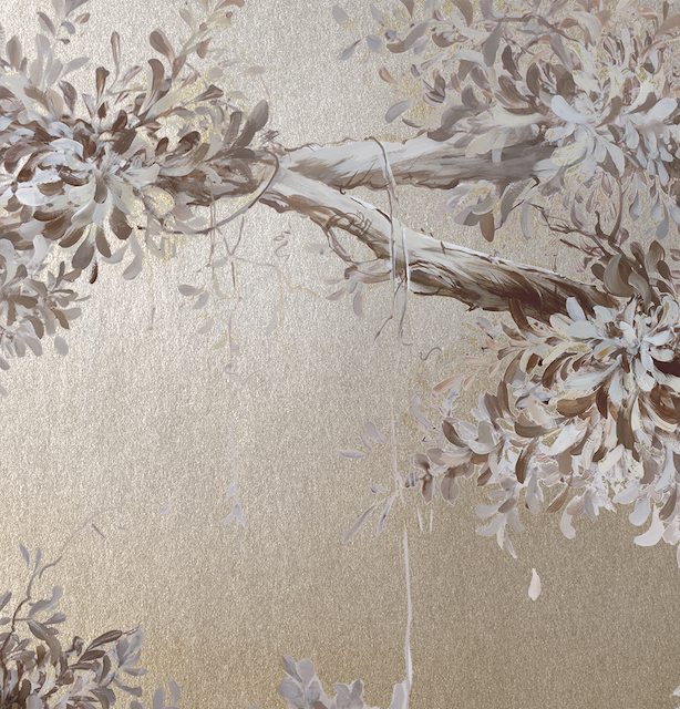 Фрески Applico арт 0036-Br2 фото 5