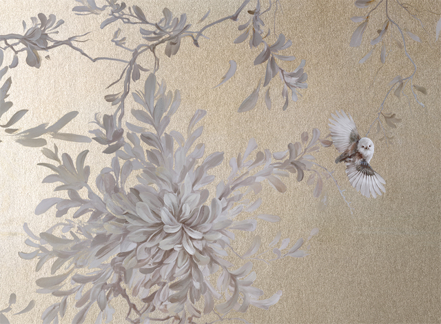 Фрески Applico арт 0036-Br2 фото 6