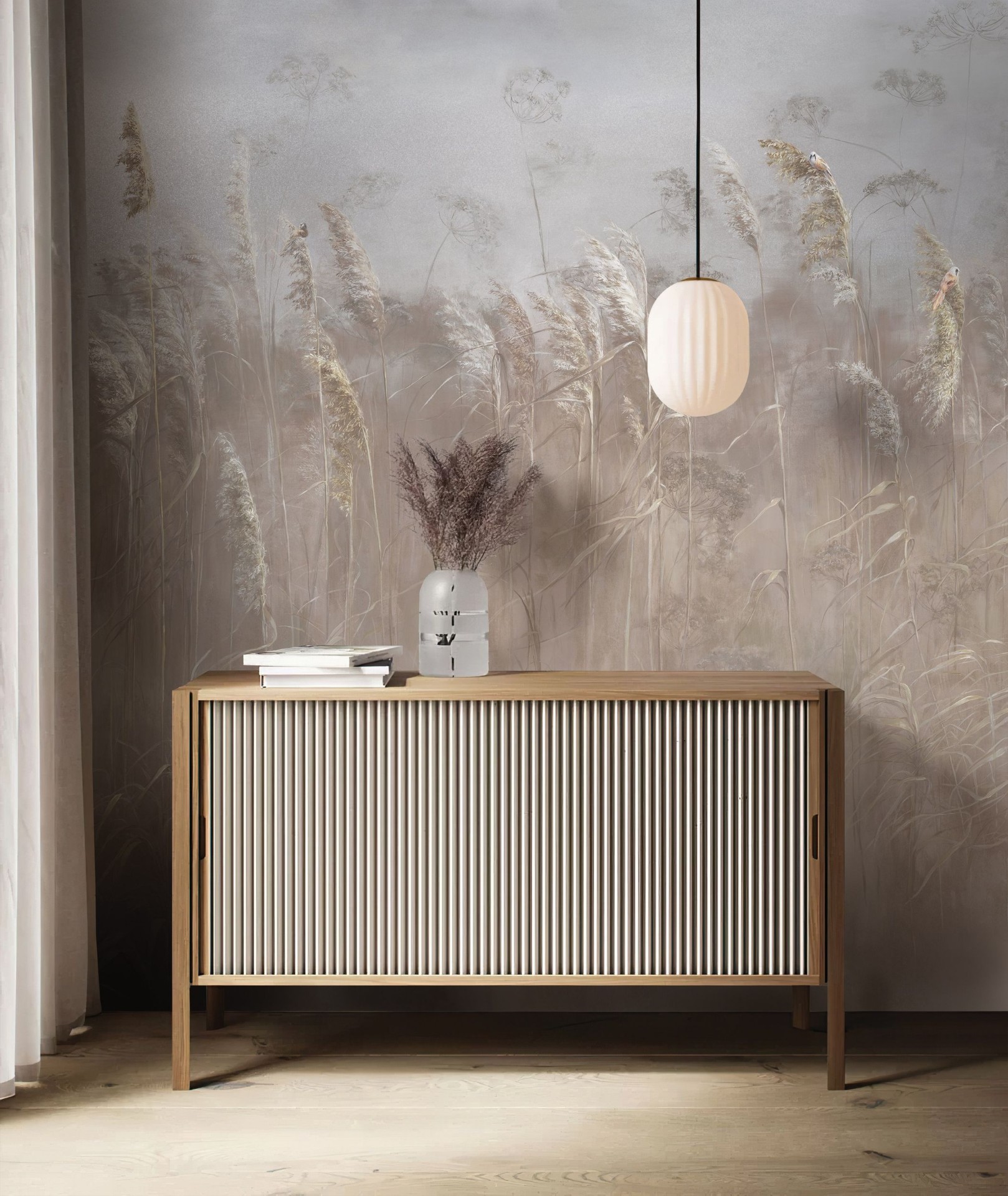 Фрески Applico арт 0037-S2 фото 3