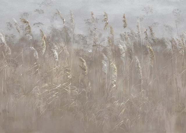 Фрески Applico арт 0037-S2 фото 1