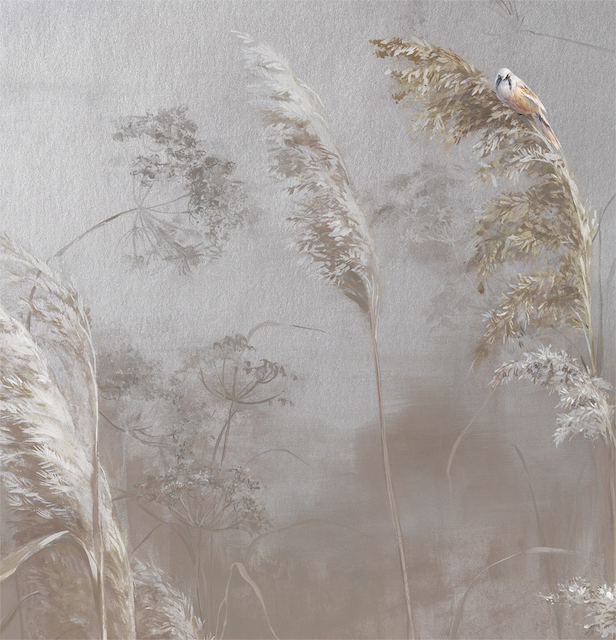 Фрески Applico арт 0037-S2 фото 4