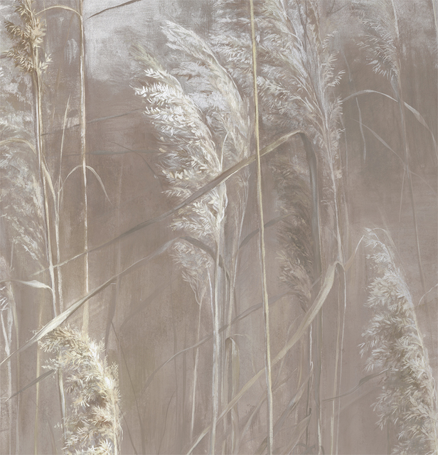 Фрески Applico арт 0037-S2 фото 5