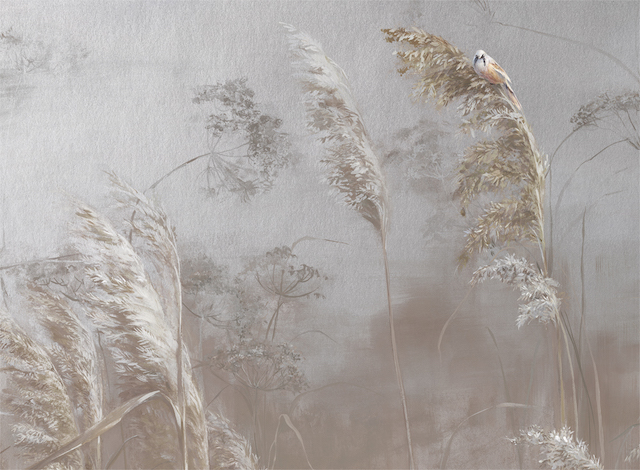 Фрески Applico арт 0037-S2 фото 6