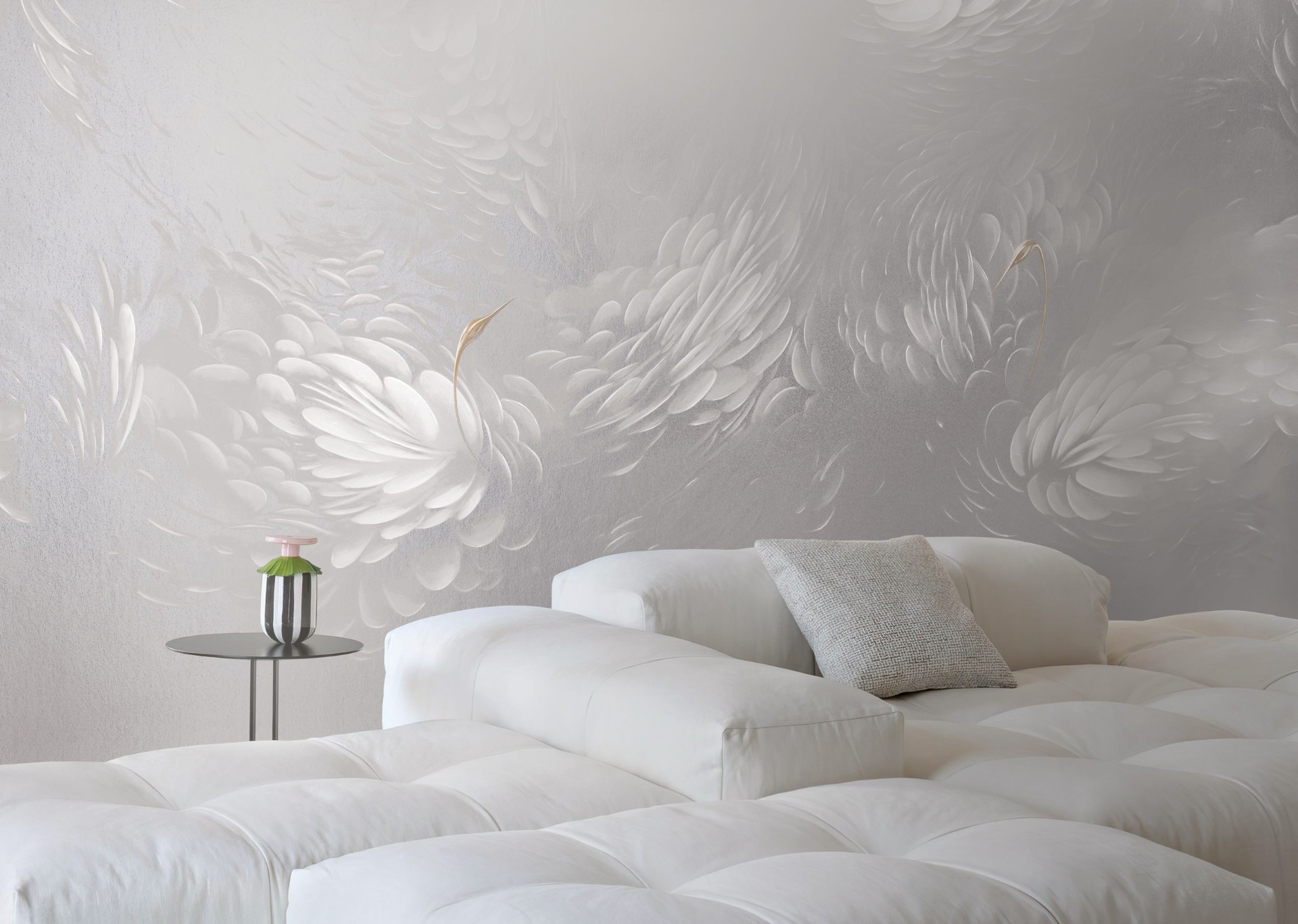 Фрески Applico арт 0038-S1 фото 2