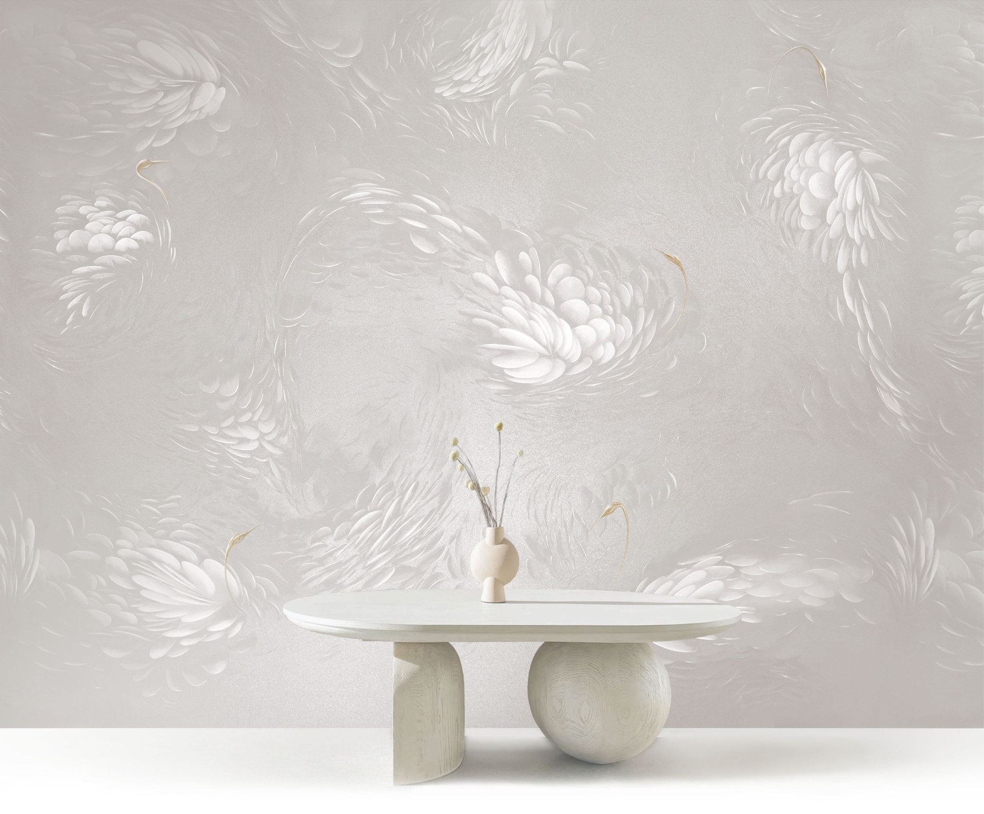 Фрески Applico арт 0038-S1 фото 3