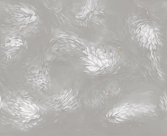 Фрески Applico арт 0038-S1 фото 1