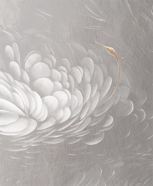 Фрески Applico арт 0038-S1 фото 4