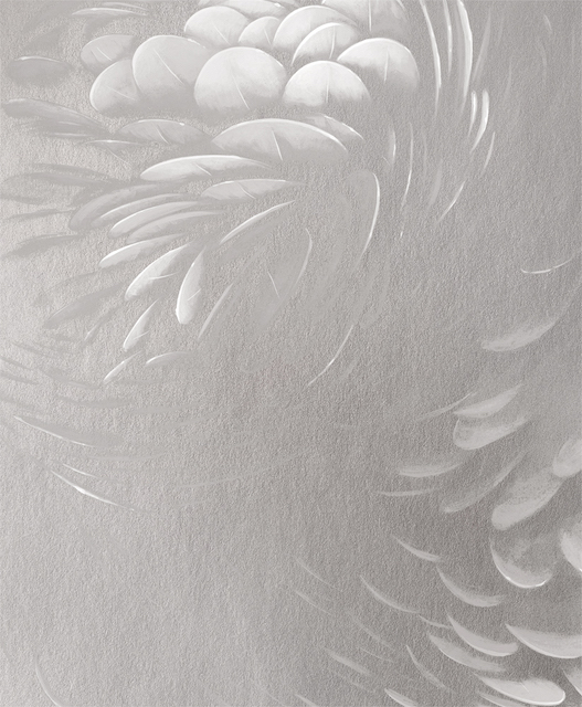 Фрески Applico арт 0038-S1 фото 5