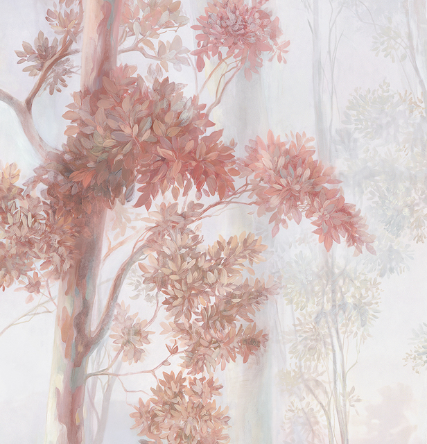 Фрески Applico арт 0040-A фото 4