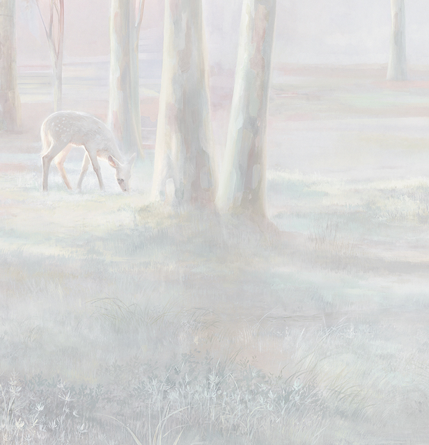 Фрески Applico арт 0040-A фото 5