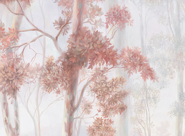 Фрески Applico арт 0040-A фото 6