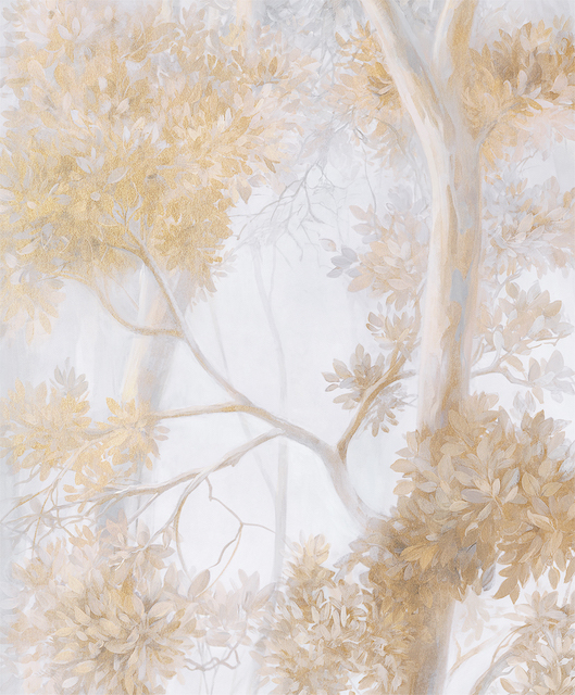 Фрески Applico арт 0040-Br1 фото 4