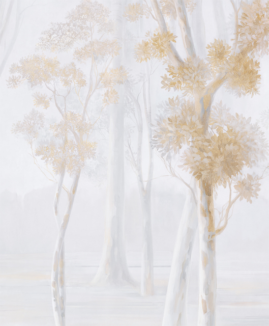 Фрески Applico арт 0040-Br1 фото 5