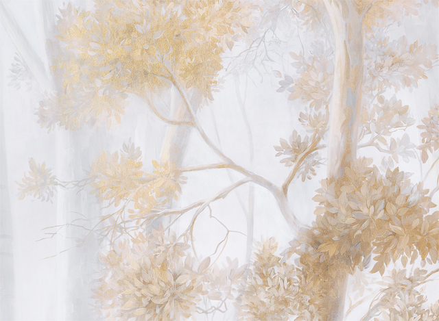 Фрески Applico арт 0040-Br1 фото 6