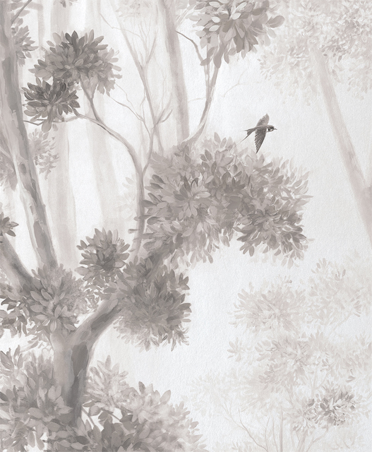 Фрески Applico арт 0040-S1 фото 5