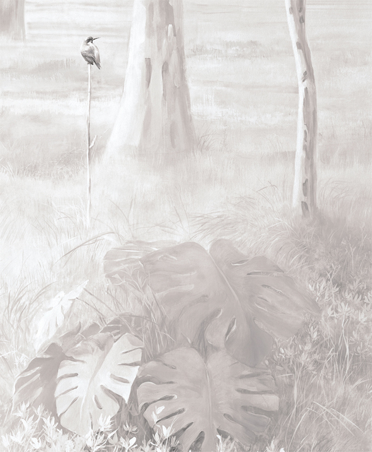 Фрески Applico арт 0040-S1 фото 6