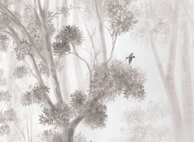 Фрески Applico арт 0040-S1 фото 7