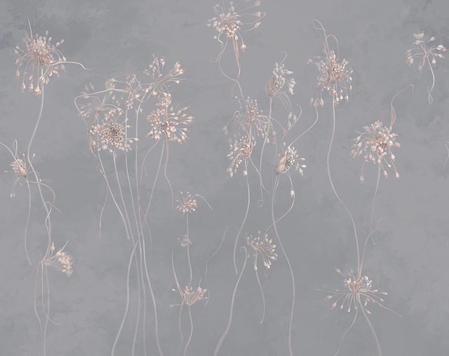 Фрески Applico арт 0041-A фото 1