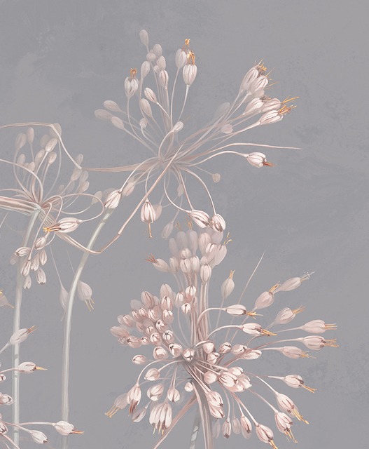 Фрески Applico арт 0041-A фото 3