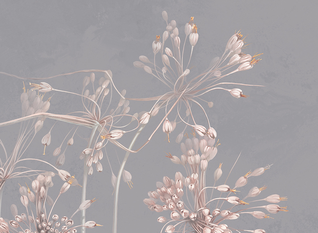 Фрески Applico арт 0041-A фото 5