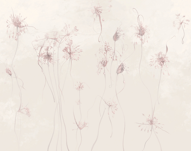 Фрески Applico арт 0041-B фото 1