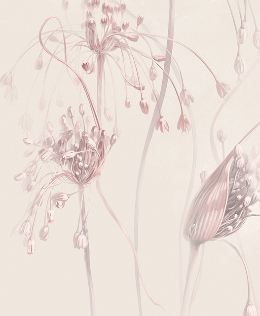 Фрески Applico арт 0041-B фото 4