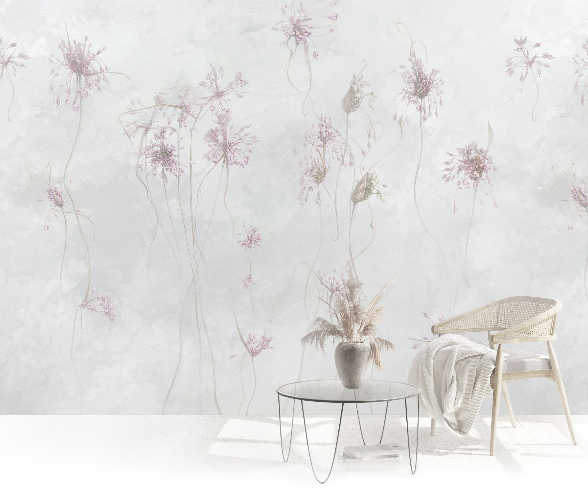 Фрески Applico арт 0041-S1 фото 2