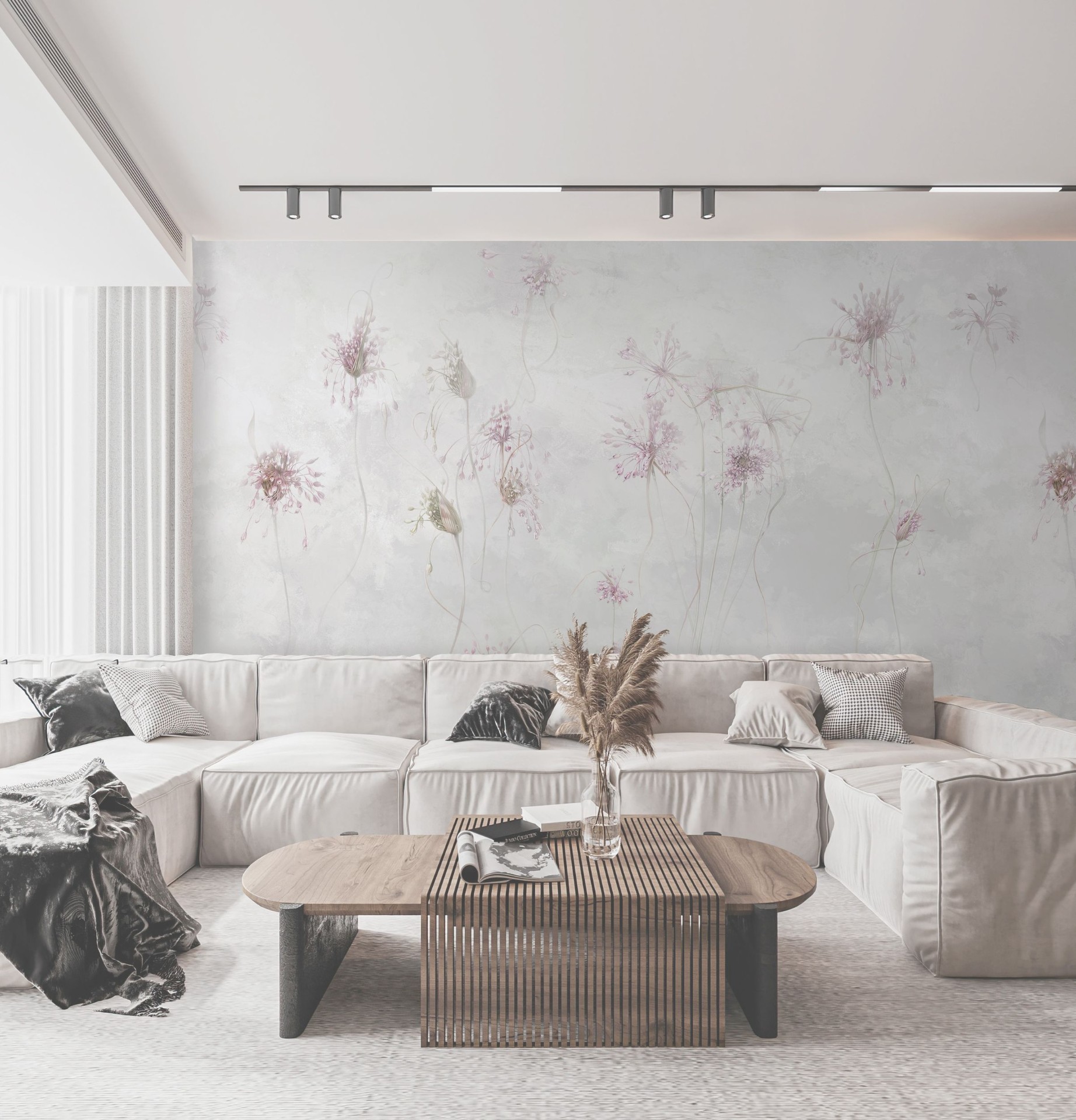 Фрески Applico арт 0041-S1 фото 4