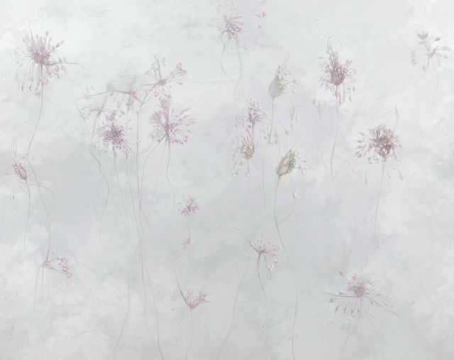 Фрески Applico арт 0041-S1 фото 1