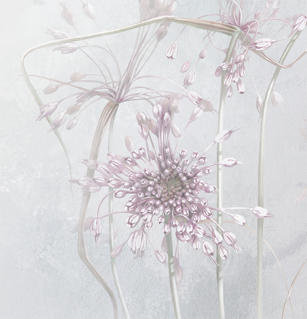 Фрески Applico арт 0041-S1 фото 6