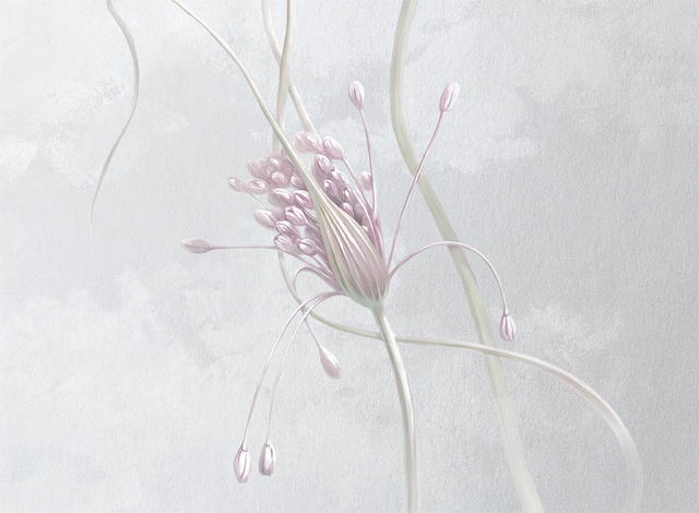 Фрески Applico арт 0041-S1 фото 7